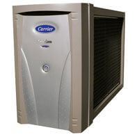 Residential Air Purifier