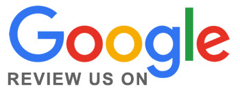 Review Our Heating & Cooling Services on Google